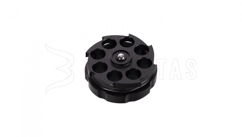 Magazine Zbroia Kozak 6.35mm