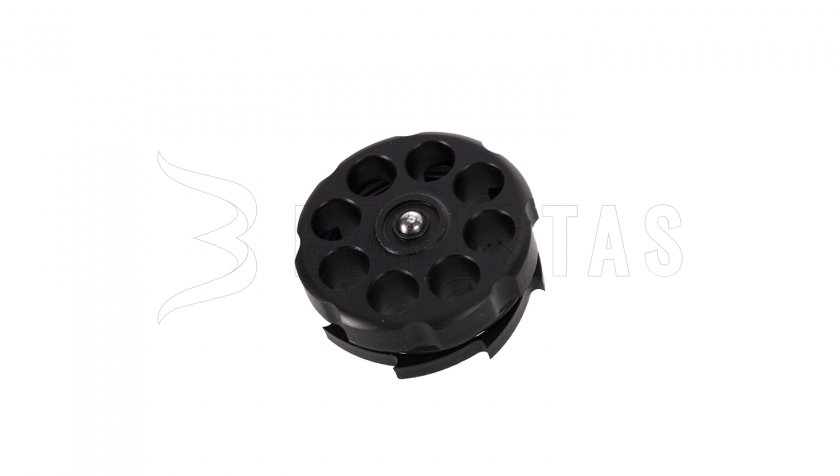 Magazine Zbroia Kozak 6.35mm