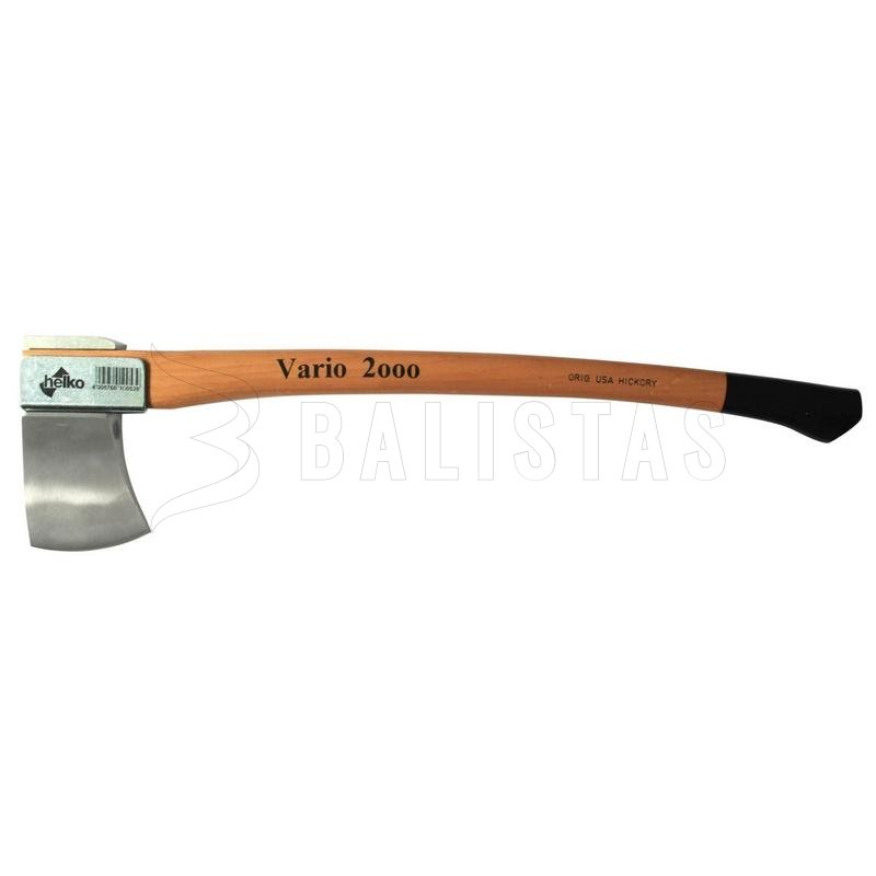 Helko Werk Vario Universal Axe 1300g