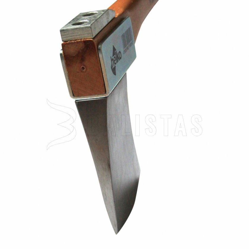 Helko Werk Vario Universal Axe 1300g