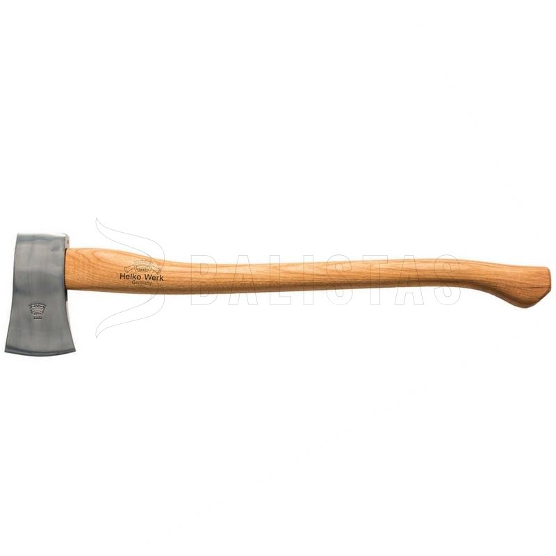 Helko Werk Scout Axe 1000g