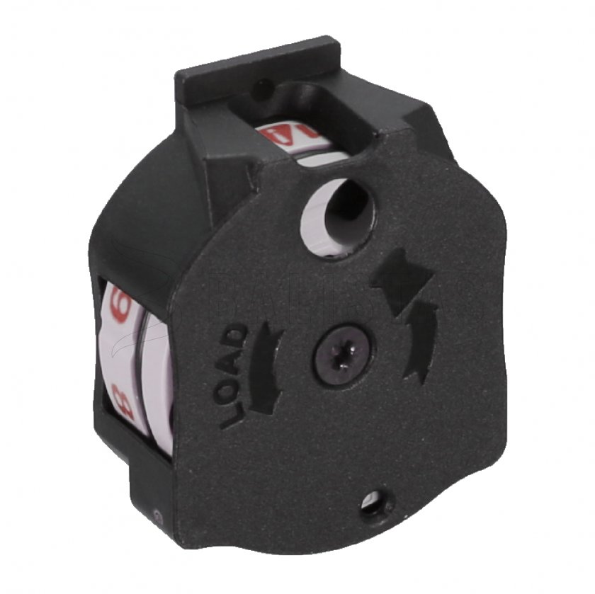 Gamo Roadster/Speedster/Replay GEN2 4,5mm Magazine