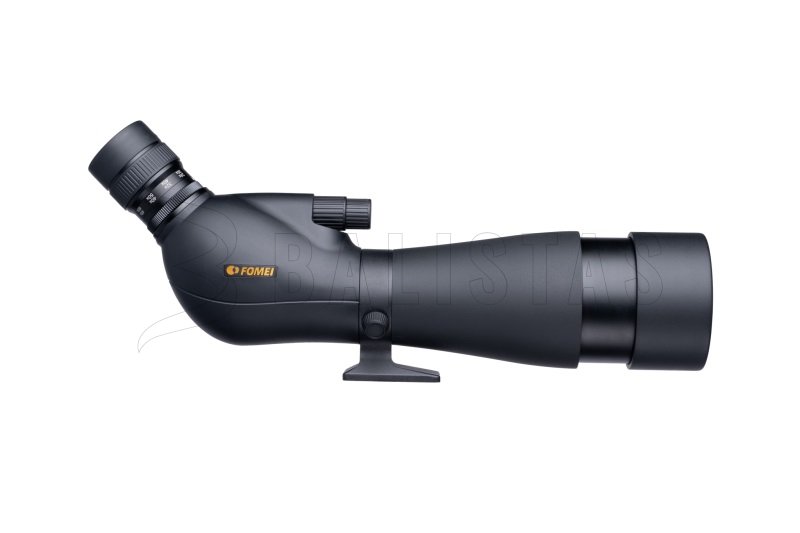 Fomei Monocular 20-60x80 Foreman ED (A)