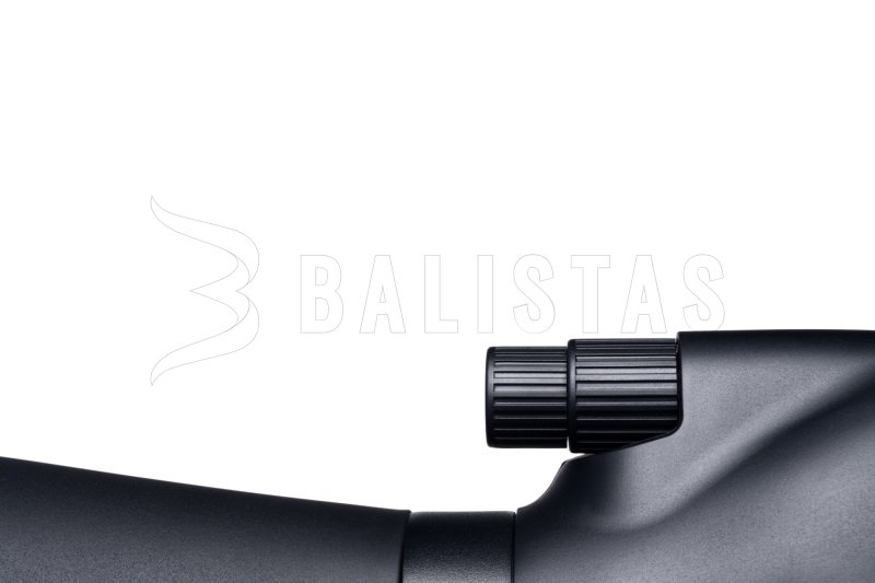 Fomei Monocular 20-60x80 Foreman ED (A)