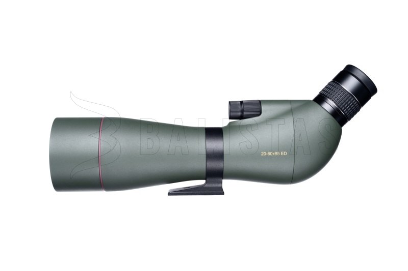 Fomei 20-60x85 Foreman ED (A) Spotting Scope