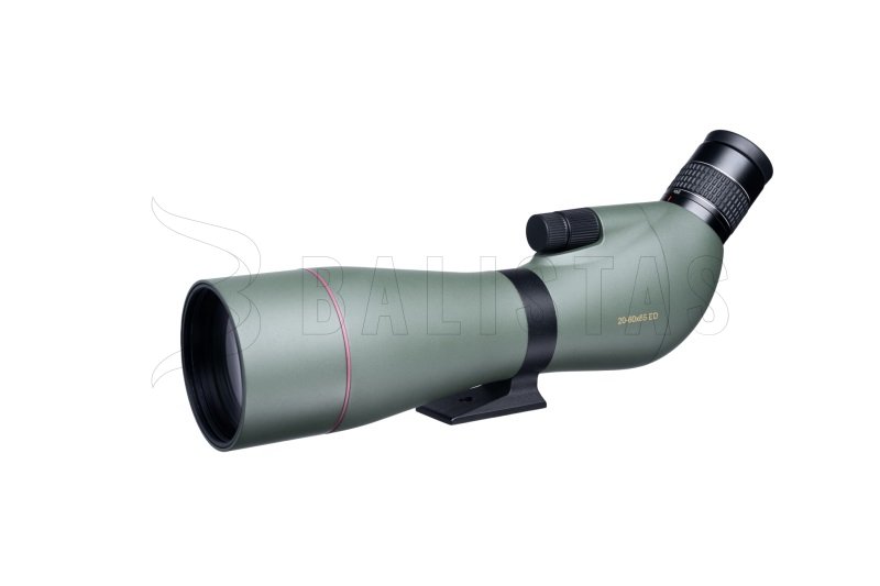 Fomei 20-60x85 Foreman ED (A) Spotting Scope