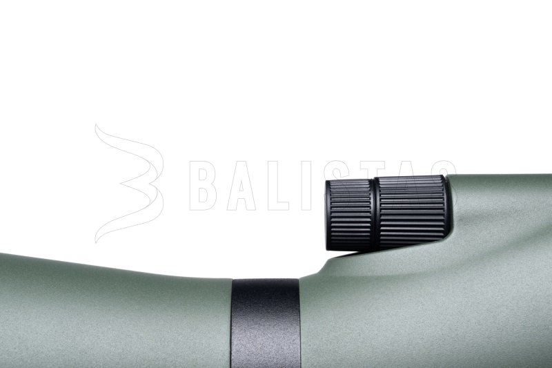 Fomei 20-60x85 Foreman ED (A) Spotting Scope