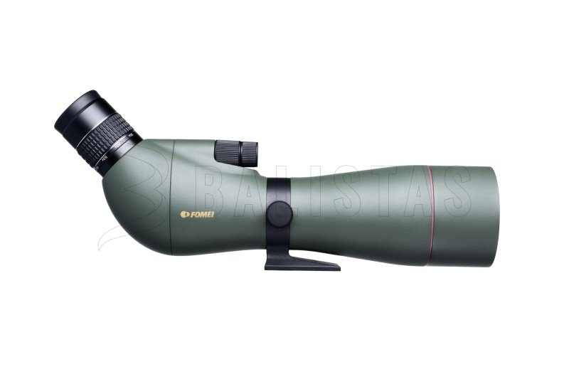 Fomei 20-60x85 Foreman ED (A) Spotting Scope