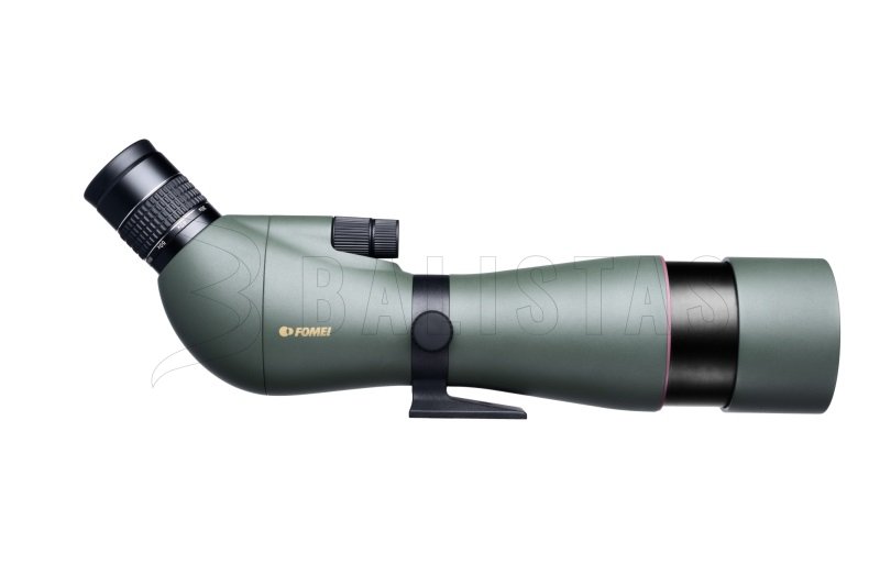Fomei 20-60x85 Foreman ED (A) Spotting Scope