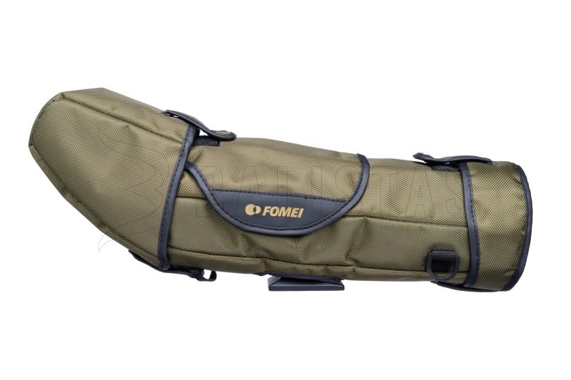 Fomei 20-60x85 Foreman ED (A) Spotting Scope