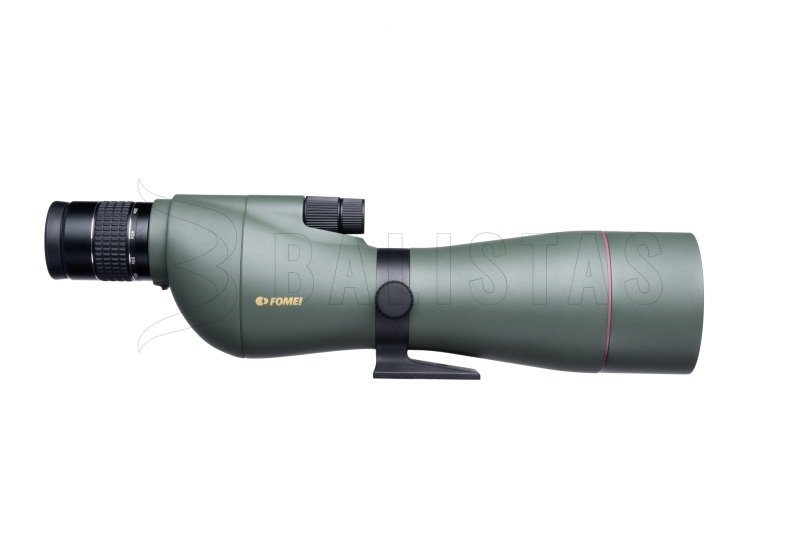 Fomei 20-60x85 Foreman ED (S) Spotting Scope
