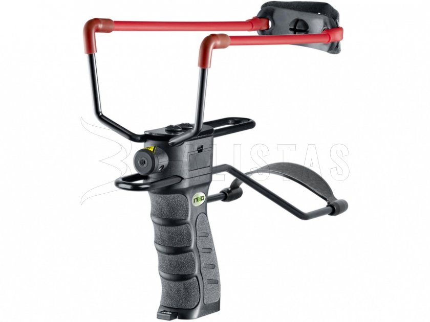 NXG PPS-210
