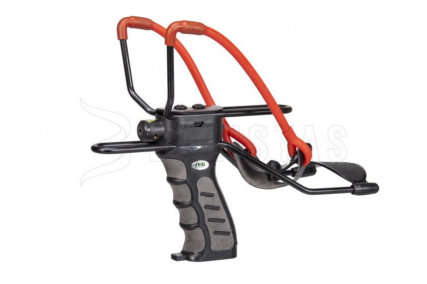 NXG PPS-210