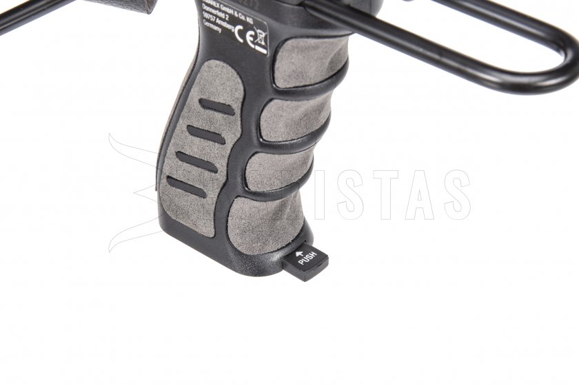 NXG PPS-210