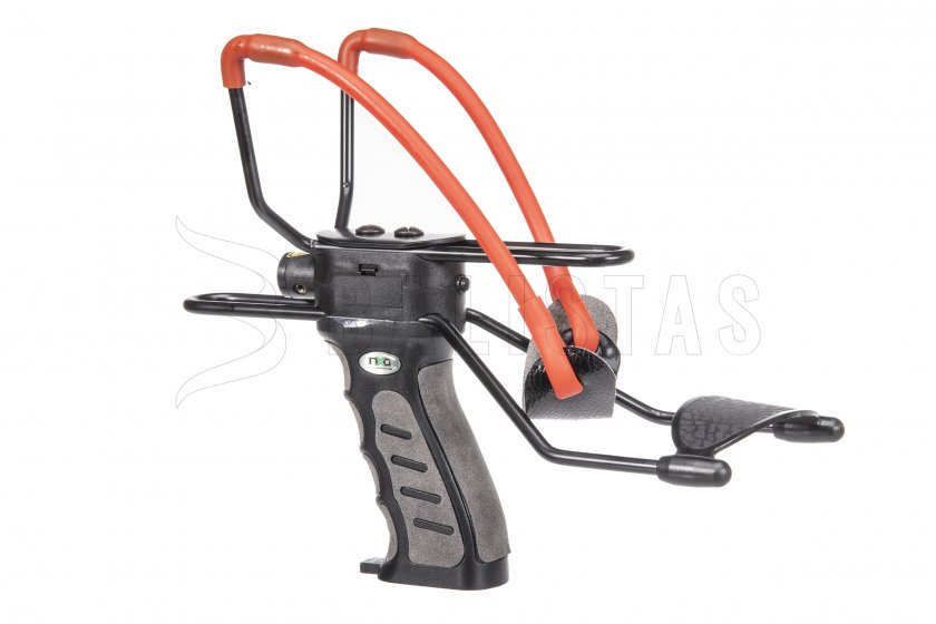NXG PPS-210