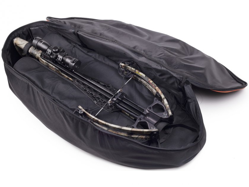Center-Point CP400 Soft Crossbow Case