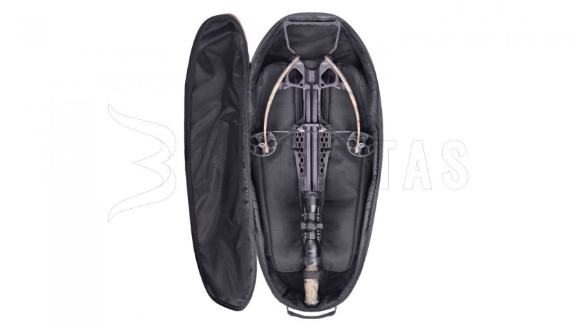 Center-Point CP400 Soft Crossbow Case
