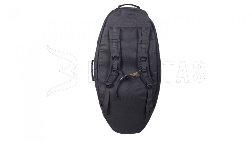 Center-Point CP400 Soft Crossbow Case