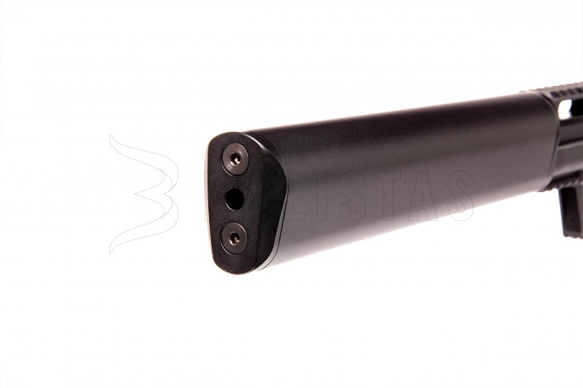 Edgun Leshiy II 5,5mm
