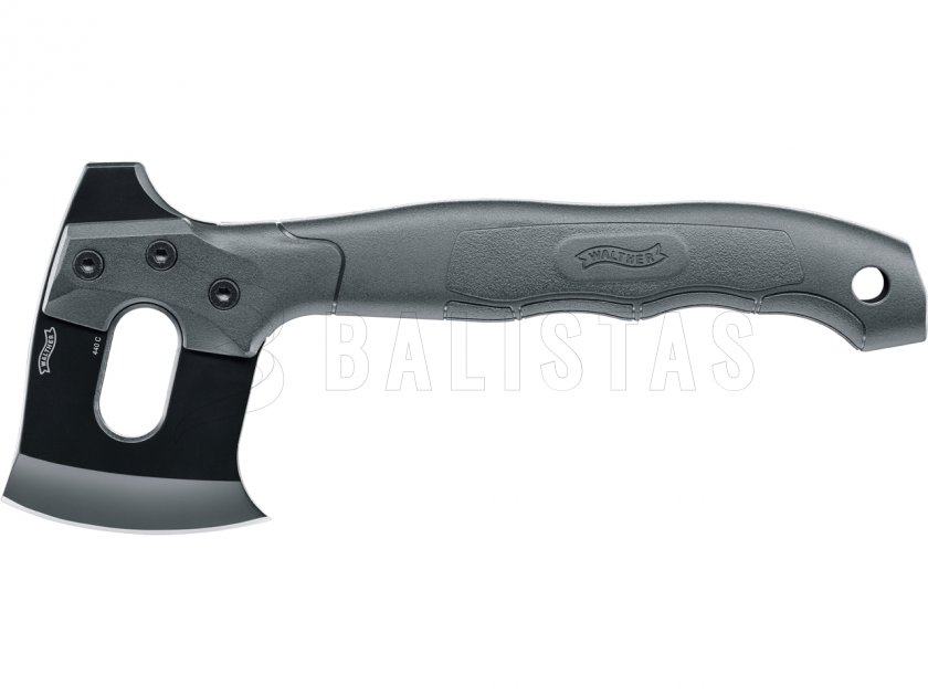Walther Compact Axe axe