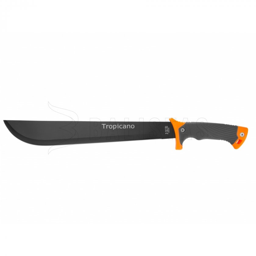 Joker Tropicano JKR489 machete