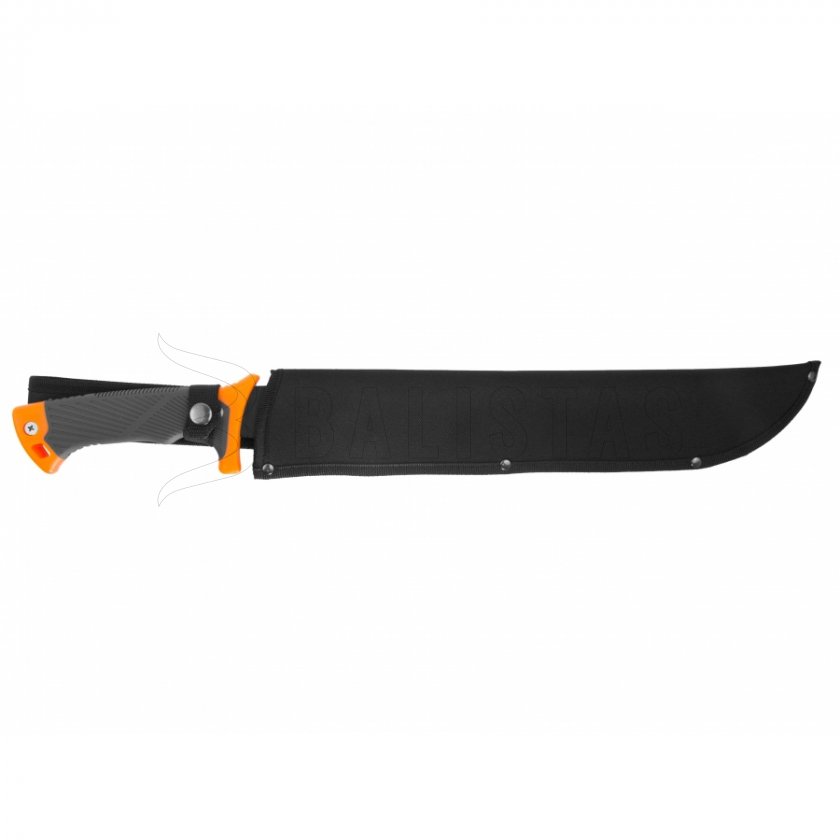 Joker Tropicano JKR489 machete