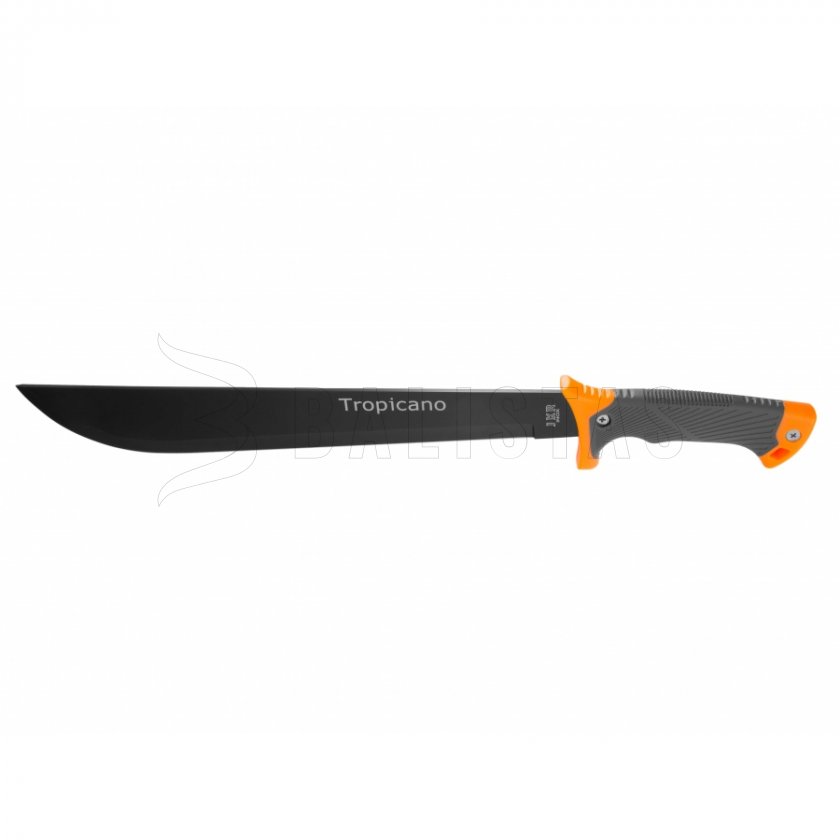 Joker Tropicano JKR489 machete