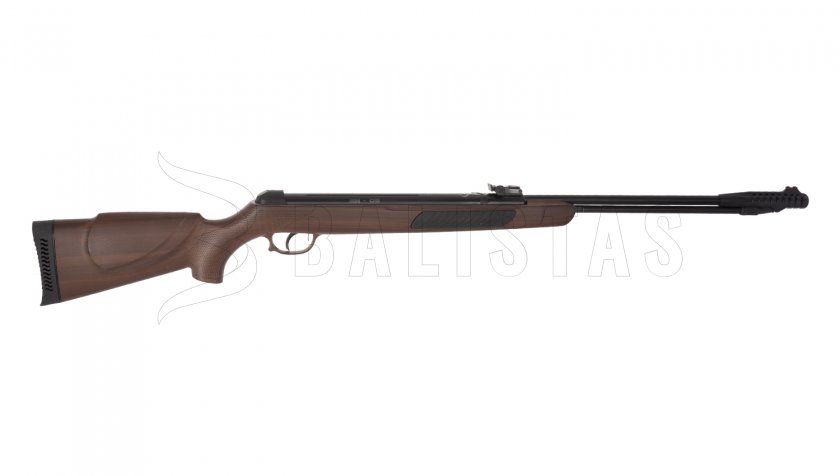 Kral Arms N-08 Camo 4,5mm