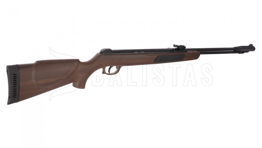 Kral Arms N-08 Camo 4,5mm