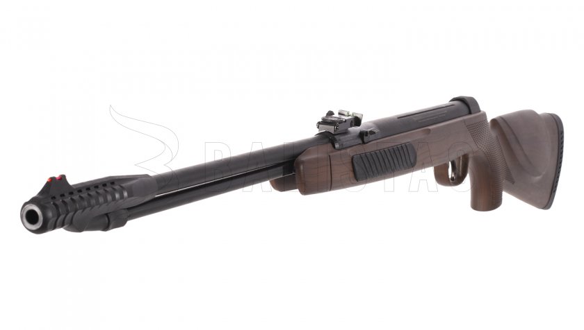 Kral Arms N-08 Camo 4,5mm