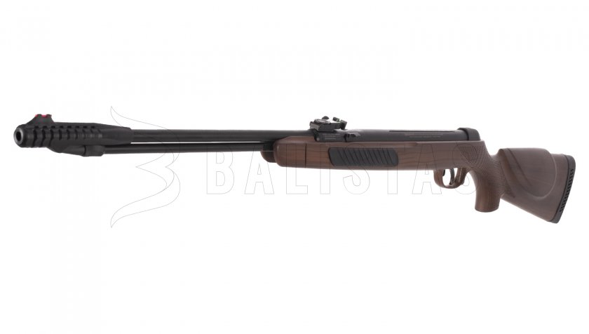 Kral Arms N-08 Camo 4,5mm