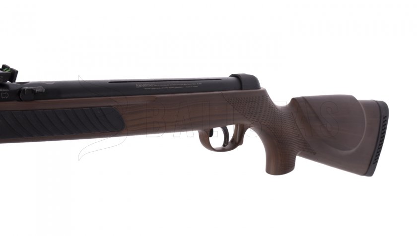 Kral Arms N-08 Camo 4,5mm