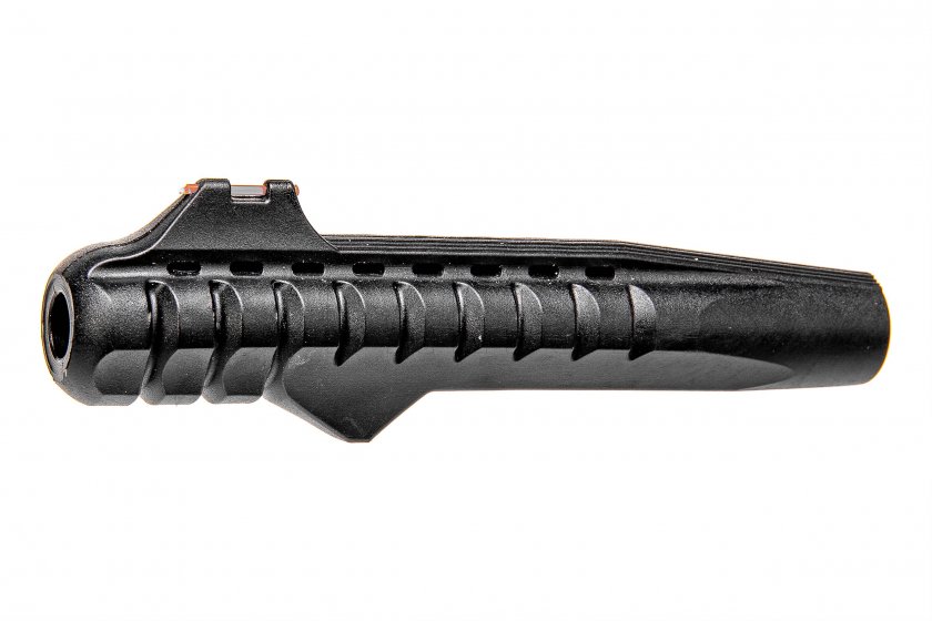 Front Sight for Kral Arms N-08 Air Rifles