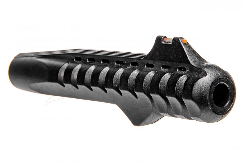 Front Sight for Kral Arms N-08 Air Rifles