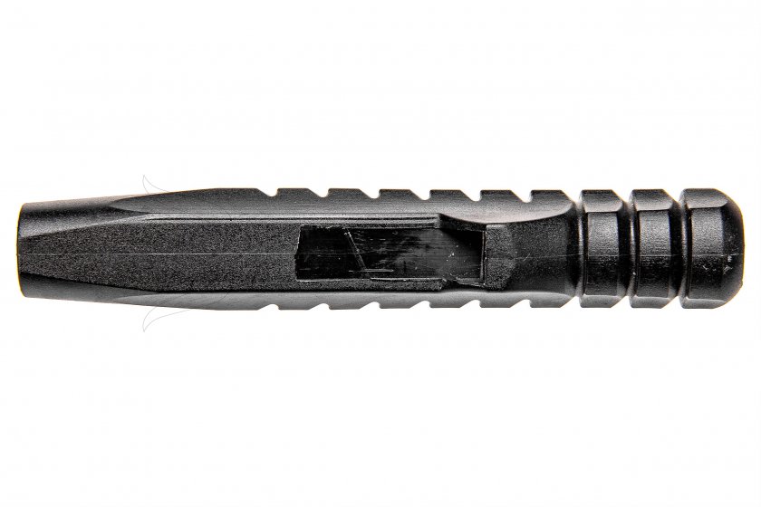 Front Sight for Kral Arms N-08 Air Rifles