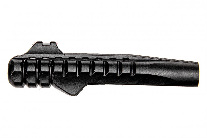 Front Sight for Kral Arms N-08 Air Rifles