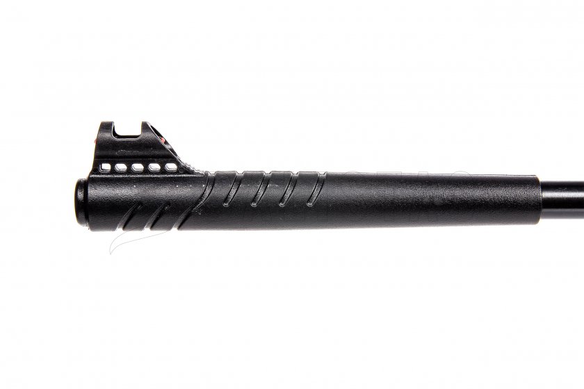 Air Rifle Hatsan Striker Edge Camo Vortex 4.5mm