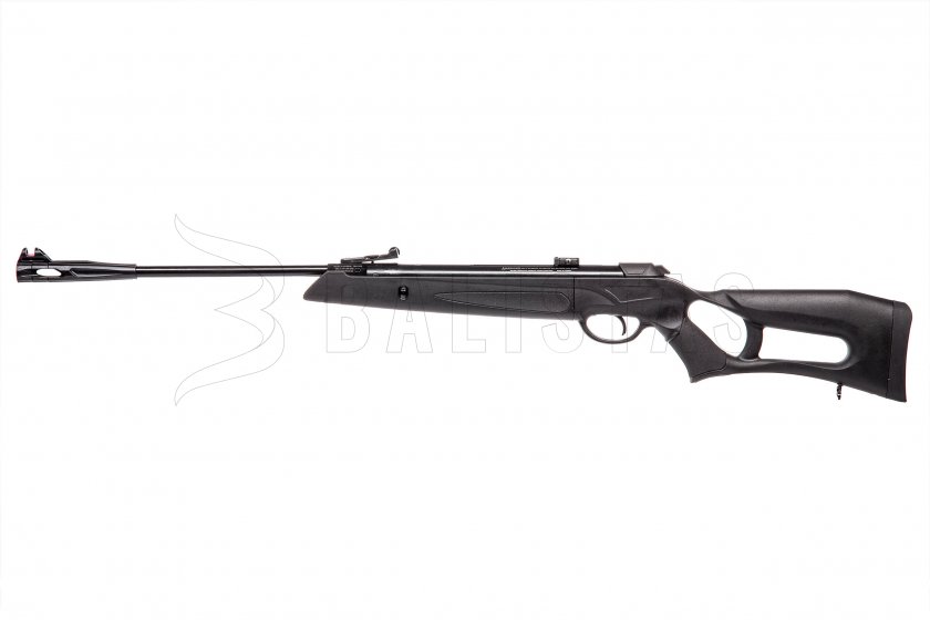 Kral Arms N-12 S 5,5mm