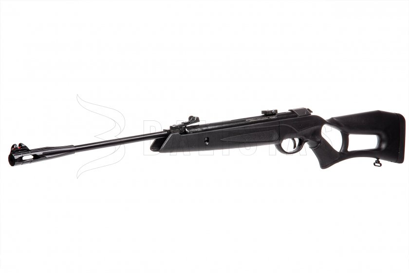 Kral Arms N-12 S 5,5mm