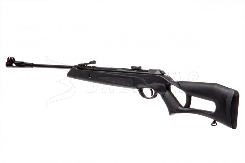 Kral Arms N-12 S 5,5mm