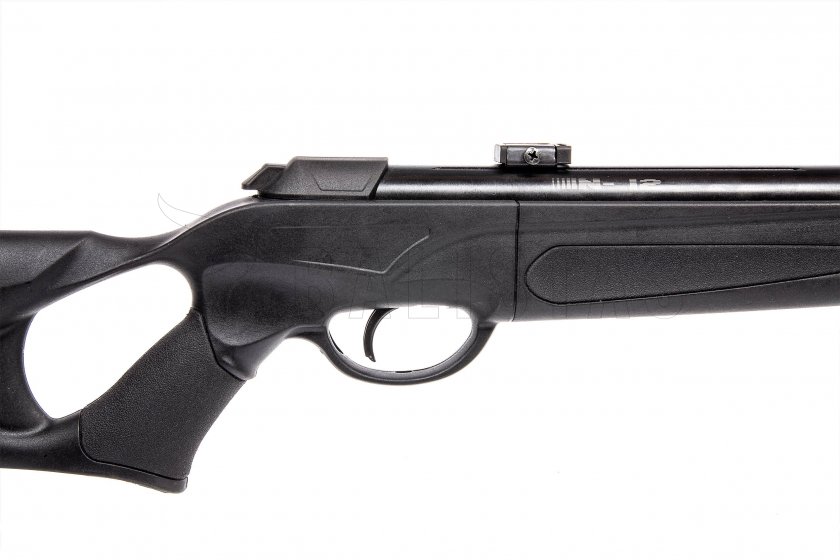 Kral Arms N-12 S 5,5mm