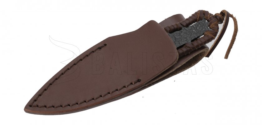 Survival knife Fox Outdoor