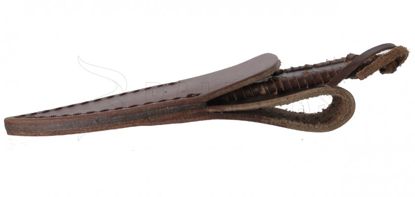 Survival knife Fox Outdoor