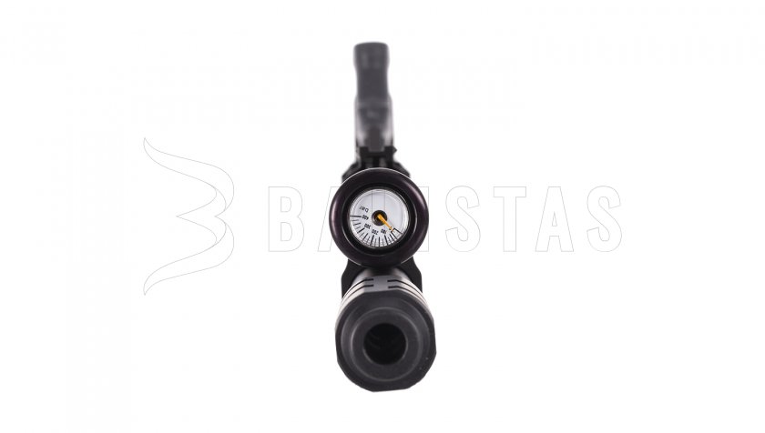 Evanix Sniper 6,35mm