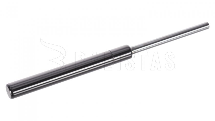 Crosman Gas Piston