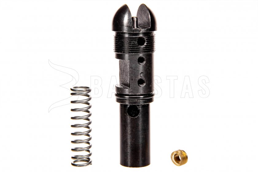 Evanix Hunting Master Power Kit