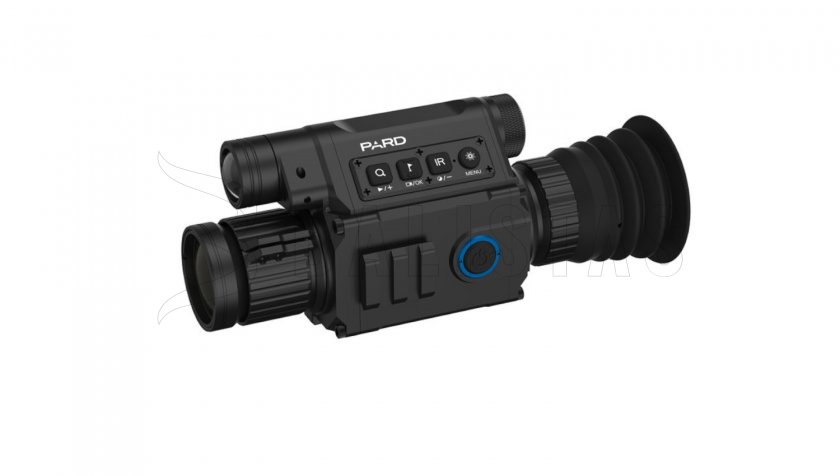 PARD NV008P 2020