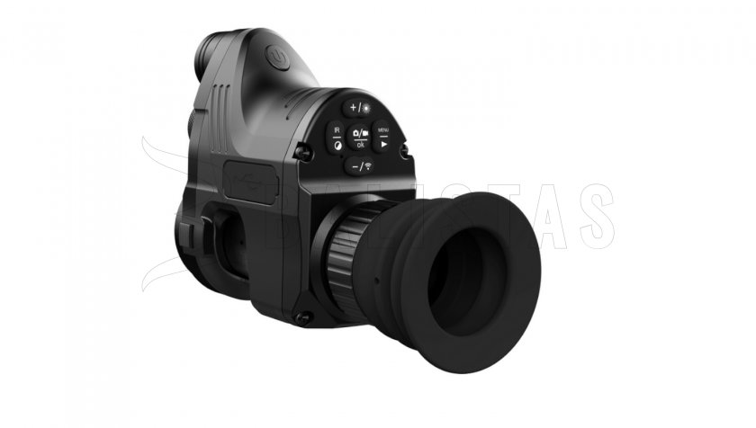 PARD NV007A 12mm 2020