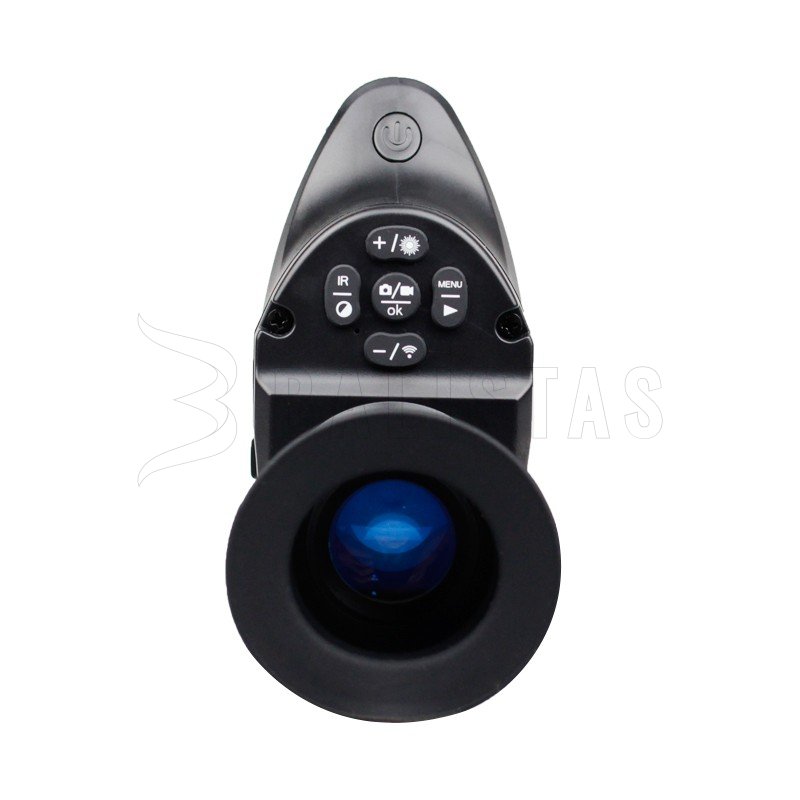 PARD NV007A 12mm 2020