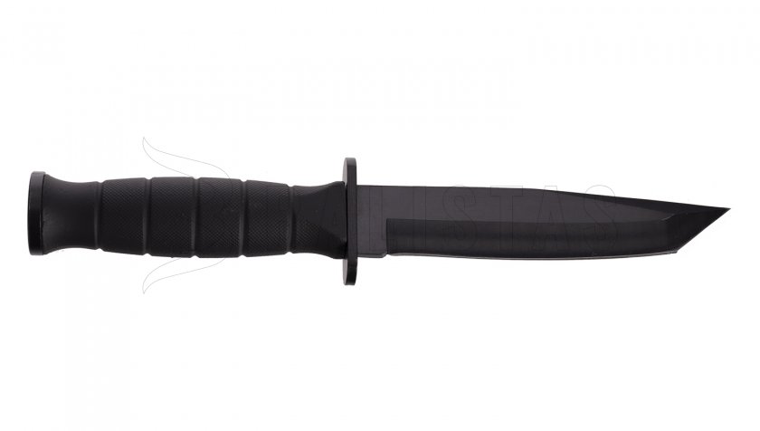 Knife Kandar N314